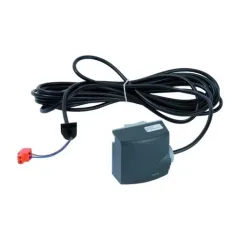 Viessmann Yüzey Temaslı Tip Sensör (NTC 10 kOhm)