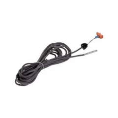 Viessmann Daldırma Tip Sensör (NTC 10 kOhm)