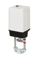 Danfoss AMV 56 Lineer Gövde Aktüatörü 24 V