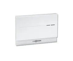 Viessmann Vitogate 200 KNX Z012827