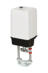 Danfoss AME 56 Lineer Gövde Aktüatörü 24 V