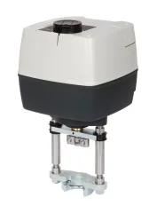 Danfoss AMV 658 SD Lineer Gövde Aktüatörü 24 V