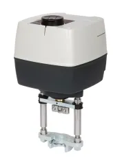 Danfoss AMV 658 SD Lineer Gövde Aktüatörü 230 V