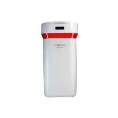 Viessmann Su Yumuşatma Sistemi 3T 7635380