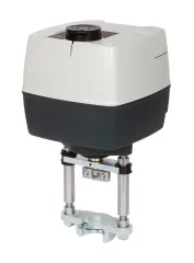 Danfoss AME 658 SD Lineer Gövde Aktüatörü 230 V