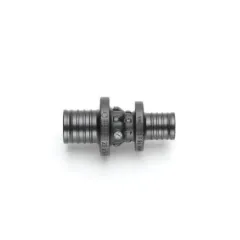 Rautitan PX ekleme 20 - 20