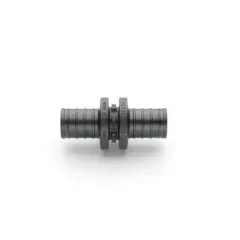 Rautitan PX ekleme 32 - 32