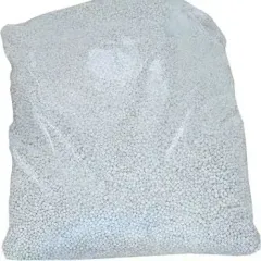 Viessmann Nötralizasyon Granülü 25 kg 9521748