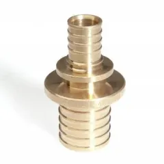 Rautitan RX+ ekleme 63 - 50