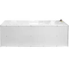 Viessmann Isıtma Suyu Depo Boyleri Z018726, Elektrikli Isıtıcı EHE 3,0 kW ile