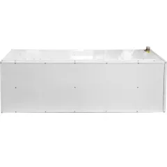 Viessmann Isıtma Suyu Depo Boyleri Z018727, Elektrikli Isıtıcı EHE 4,5 kW ile