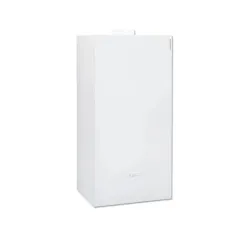 Viessmann Vitocell 100-W Tip SVPA