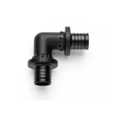Rautitan PX Dirsek 32 - 32, 90 derece