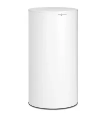 Viessmann Vitocell 100-W, Tip SVWA Depo Boyleri