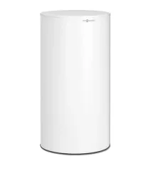 Viessmann Vitocell 100-E, Tip SVPB Depo Boyleri