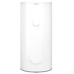 Viessmann Vitocell 100-V, Tip CVWC Boyler Z026454
