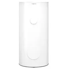 Viessmann Vitocell 100-V, Tip CVWC Boyler Z026456