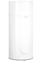 Viessmann Vitocell Modüler 100-VE, 200 litre Z026459