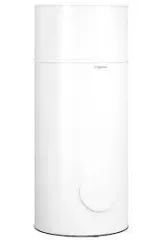 Viessmann Vitocell Modüler 100-VE, 250 litre, Z026460