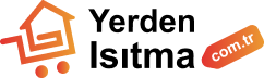 E-ticaret sitemize <br>ulaşmak için tıklayın!