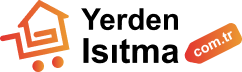 E-ticaret sitemize <br>ulaşmak için tıklayın!